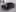 2024 Mercedes-Benz GLE-Class