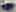2022 Buick Envision