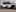 2025 Toyota Corolla Cross