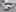 2026 Honda Odyssey