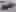 2025 Toyota Tundra