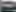 img-1