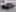 2024 Honda CR-V Hybrid