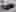 2026 Hyundai Palisade Hybrid