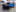 2027 Jeep Wrangler