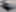 2027 Honda HR-V