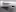 2021 Buick Enclave