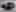 2023 Nissan Armada