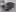 2025 Chevrolet Tahoe