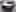 2027 Toyota Land Cruiser
