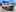 2026 GMC Yukon