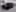 2023 Honda Ridgeline
