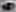 2025 Buick Envision