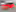 2020 Chevrolet Sonic