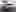 2021 Mitsubishi Outlander Sport