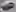 2026 Jeep Grand Wagoneer