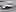 2019 Nissan Rogue Sport
