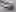 2020 Ford F-250SD