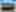 2026 Jeep Grand Wagoneer