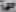 2024 Jeep Wagoneer