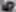 2020 Kia Telluride