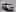 2022 Buick Encore GX