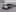 2021 Chevrolet Corvette