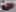 2025 Toyota Grand Highlander