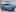2019 Chevrolet Blazer