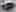 2023 Subaru Ascent