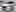 2020 Toyota Highlander