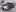 2011 Buick LaCrosse