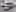 2023 Buick Enclave