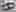 2027 Honda CR-V Hybrid
