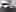 2026 Ford Expedition MAX