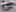 2027 Hyundai Palisade Hybrid