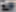 2023 Kia Sportage Plug-in Hybrid