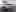 2020 Buick Enclave