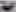 2021 Kia Stinger