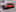 2026 Honda Passport