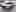 2023 Mercedes-Benz GLE-Class