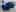 2018 Buick Encore