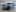 2027 Jeep Grand Cherokee
