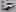 2026 Hyundai Santa FE Hybrid