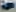 2026 Kia EV9