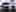 2021 Nissan Kicks