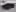2023 Chrysler Voyager