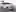 2021 Ford Expedition
