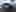 2024 Audi A5 Sportback