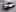 2021 Land Rover Defender 110